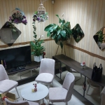 Офис в София, Център - 72 кв.м за 1275 €/кв.м - Снимка #1