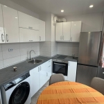 Дава се под наем Двустаен апартамент в София, Надежда 1 - 73 кв.м за 597.21 € - Снимка #1