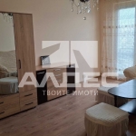 Едностаен апартамент в София, Надежда 3 - 47 кв.м за 1465 €/кв.м - Снимка #1