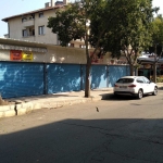 Дава се под наем Магазин в Китен - 30 кв.м за 1994.61 € - Снимка #1