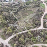 Парцел в с. Герман, Област София-град - 3095 кв.м за 112 €/кв.м - Снимка #1