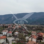 Парцел в с. Кокаляне, Област София-град - 1518 кв.м за 14 €/кв.м - Снимка #1