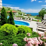 Двустаен апартамент в Свети Влас - 60 кв.м за 804 €/кв.м - Снимка #1