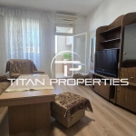 Тристаен апартамент в Пловдив, Южен - 65 кв.м за 785 €/кв.м - Снимка #1