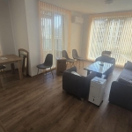 Дава се под наем Тристаен апартамент в София, Малинова долина - 88 кв.м за 767 € - Снимка #1