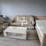 Двустаен апартамент в Пловдив, Христо Смирненски - 65 кв.м за 863 €/кв.м - Снимка #1