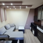 Дава се под наем Тристаен апартамент в София, Дружба 2 - 65 кв.м за 598.23 € - Снимка #1