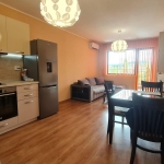 Дава се под наем Двустаен апартамент в София, Дървеница - 69 кв.м за 647.19 € - Снимка #1