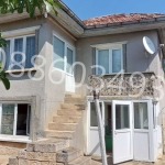 Къща в Русе, Център - 51 кв.м за 400 €/кв.м - Снимка #1