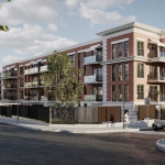 Двустаен апартамент в София, Малинова долина - 76 кв.м за 1776 €/кв.м - Снимка #1