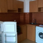 Дава се под наем Двустаен апартамент в Пловдив, Кючук Париж - 60 кв.м за 255 € - Снимка #1