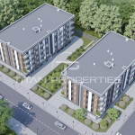 Двустаен апартамент в Пловдив, Остромила - 66 кв.м за 1400 €/кв.м - Снимка #1