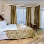 Дава се под наем Едностаен апартамент в Варна, Възраждане 1 - 28 кв.м за 306 € - Снимка #1