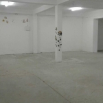 Дава се под наем Склад в Пловдив, Индустриална зона - Север - 200 кв.м за 637.5 € - Снимка #1