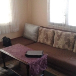 Дава се под наем Двустаен апартамент в Пловдив, Христо Смирненски - 65 кв.м за 234.6 € - Снимка #1