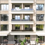 Тристаен апартамент в Стара Загора, Аязмото - 97 кв.м за 1196 €/кв.м - Снимка #1