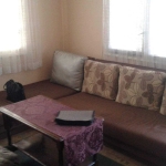 Дава се под наем Двустаен апартамент в Пловдив, Каменица 1 - 47 кв.м за 147.9 € - Снимка #1