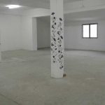 Дава се под наем Склад в Пловдив, Индустриална зона - Север - 200 кв.м за 561 € - Снимка #1