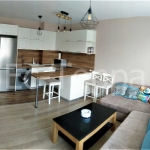 Дава се под наем Двустаен апартамент в София, Горубляне - 60 кв.м за 408 € - Снимка #1