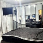 Дава се под наем Тристаен апартамент в София, Люлин 6 - 90 кв.м за 698.19 € - Снимка #1