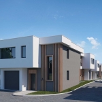 Къща в Варна, м-т Траката - 217 кв.м за 1023 €/кв.м - Снимка #1