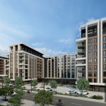 Двустаен апартамент в Пловдив, Христо Смирненски - 79 кв.м за 1097 €/кв.м - Снимка #1