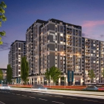 Тристаен апартамент в Пловдив, Гагарин - 85 кв.м за 657 €/кв.м - Снимка #1