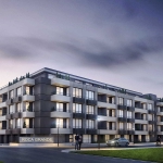 Двустаен апартамент в с. Равда, Област Бургас - 61 кв.м за 1148 €/кв.м - Снимка #1