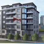 Тристаен апартамент в Варна, Владислав Варненчик - 75 кв.м за 1167 €/кв.м - Снимка #1