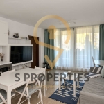 Дава се под наем Двустаен апартамент в к.к. Св.Св. Константин и Елена - 72 кв.м за 800 € - Снимка #1