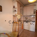 Дава се под наем Едностаен апартамент в София, Медицинска академия - 42 кв.м за 558.45 € - Снимка #1