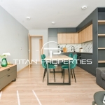 Дава се под наем Тристаен апартамент в София, Младост 1 - 98 кв.м за 1200 € - Снимка #1