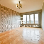 Едностаен апартамент в София, Надежда 1 - 46 кв.м за 2174 €/кв.м - Снимка #1