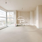 Тристаен апартамент в София, Зона Б-5 - 102 кв.м за 2716 €/кв.м - Снимка #1