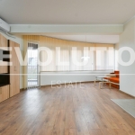 Дава се под наем Двустаен апартамент в София, Зона Б-18 - 70 кв.м за 700 € - Снимка #1