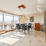 Дава се под наем Мезонет в София, Витоша - 150 кв.м за 949 € - Снимка #1