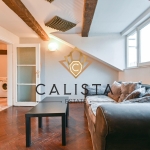 Дава се под наем Двустаен апартамент в София, Оборище - 50 кв.м за 560 € - Снимка #1