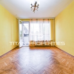 Дава се под наем Двустаен апартамент в София, Хиподрума - 60 кв.м за 562 € - Снимка #1