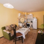 Дава се под наем Двустаен апартамент в София, Младост 4 - 55 кв.м за 449 € - Снимка #1