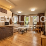 Дава се под наем Двустаен апартамент в Пловдив, Христо Смирненски - 65 кв.м за 600 € - Снимка #1