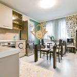 Дава се под наем Тристаен апартамент в София, Овча купел - 68 кв.м за 687.99 € - Снимка #1