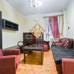 Дава се под наем Тристаен апартамент в София, Център - 85 кв.м за 713.49 € - Снимка #1