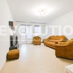 Дава се под наем Двустаен апартамент в София, Център - 75 кв.м за 850 € - Снимка #1