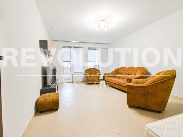 Дава се под наем Двустаен апартамент в София, Център - 75 кв.м за 850 € - Снимка #1