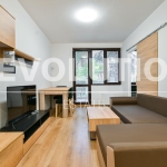 Двустаен апартамент в София, Бояна - 66 кв.м за 2955 €/кв.м - Снимка #1