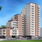 Тристаен апартамент в Пловдив, Тракия - 106 кв.м за 1236 €/кв.м - Снимка #1