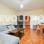 Дава се под наем Двустаен апартамент в София, Младост 4 - 67 кв.м за 562 € - Снимка #1