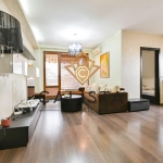 Дава се под наем Тристаен апартамент в София, Витоша - 82 кв.м за 917.49 € - Снимка #1