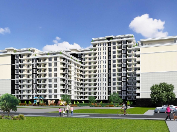 Тристаен апартамент в Пловдив, Кършияка - 100 кв.м за 1400 €/кв.м - Снимка #1