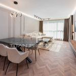 Двустаен апартамент в Пловдив, Южен - 77 кв.м за 1916 €/кв.м - Снимка #1